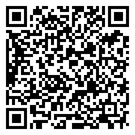 QR Code de Parc des Sports