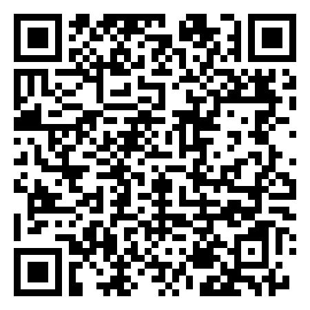 QR Code de Villaggio delle zucche Salerno