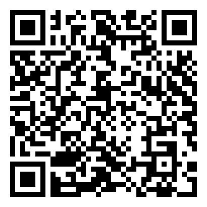 QR Code de Biblioteca Civica "Renato Appi"