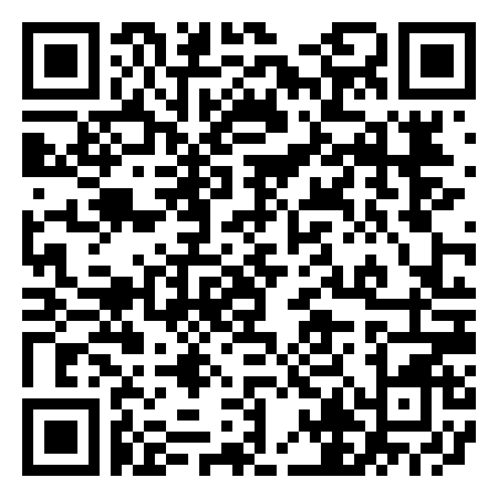 QR Code de Leeds Bradford Airport Viewing Point