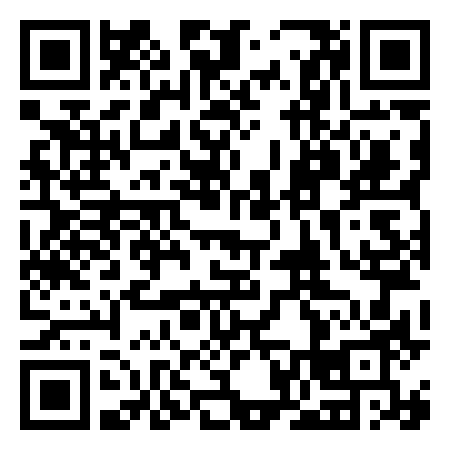 QR Code de All Souls Episcopal Church