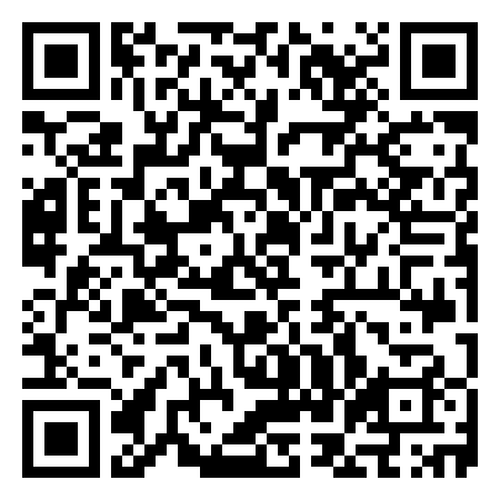 QR Code de Spring Farm Livery