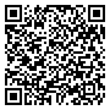 QR Code de rempart romain