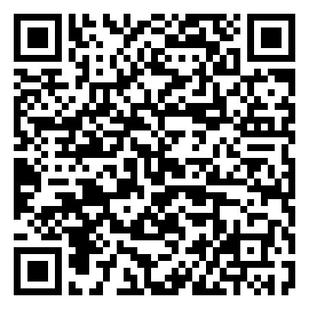 QR Code de Sandgate Park. Military Road