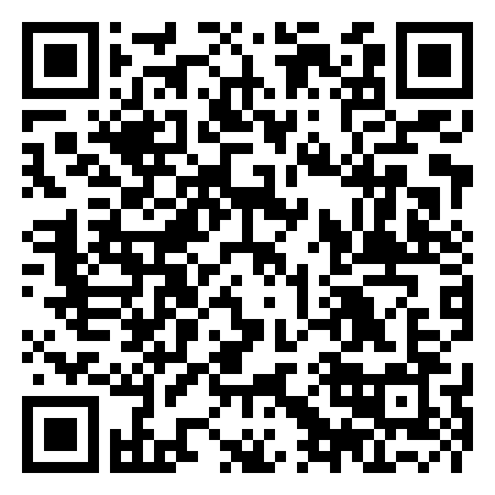 QR Code de Casino Bedford - Best Casino