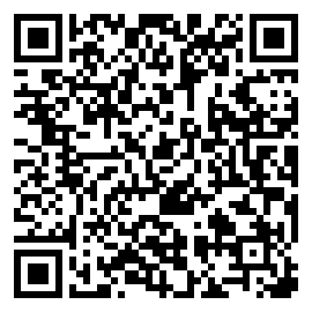 QR Code de Club Thundersport Ltd & ThundersportGB Ltd