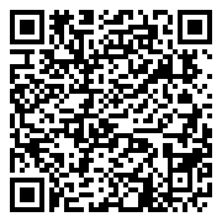 QR Code de Hüneggkurve