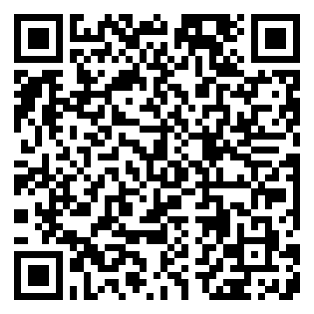 QR Code de All Saints Church