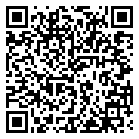 QR Code de Parc de jeux