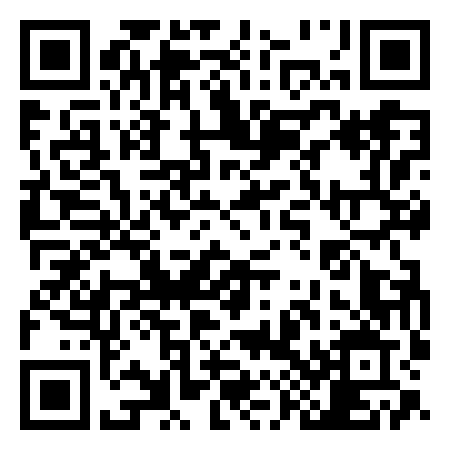 QR Code de Piscina la Dugaletta