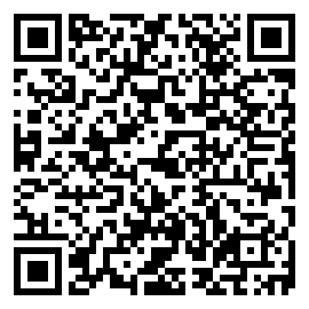 QR Code de ragtail woods