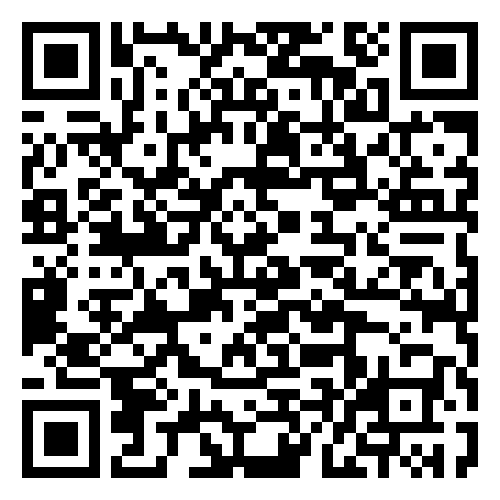 QR Code de New Life Church