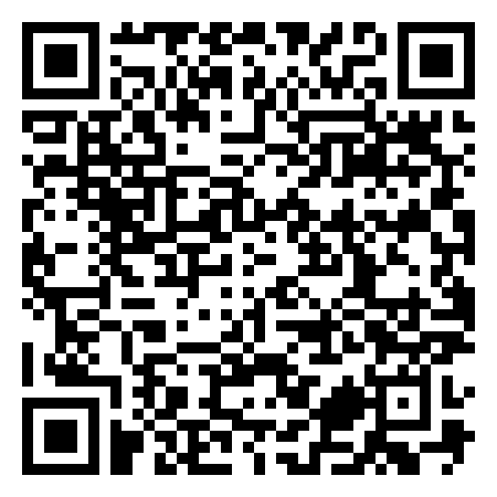 QR Code de Great Orme Vertical