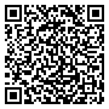 QR Code de Mjc - Cultural Center And Sports Sallèles D'aude