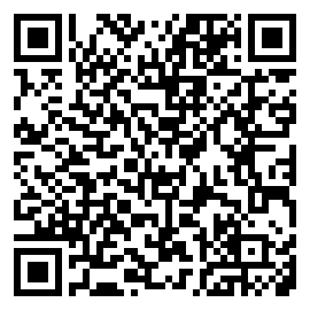 QR Code de Aussichtspunkt Mürren