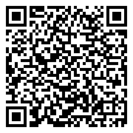 QR Code de River Hamble View