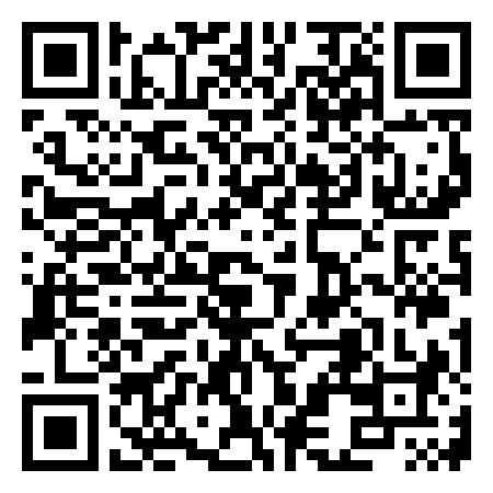 QR Code de Nanny Goat Park