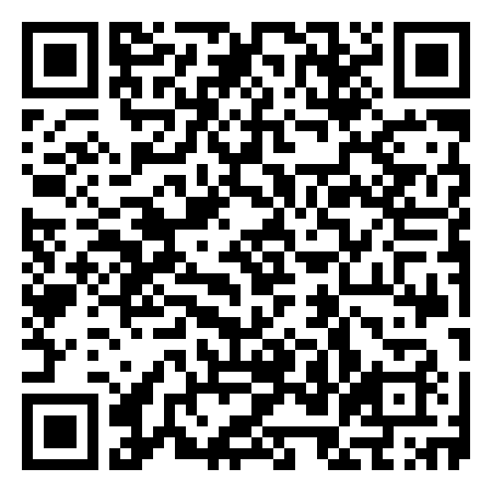 QR Code de Gradinata Silvio Pellico