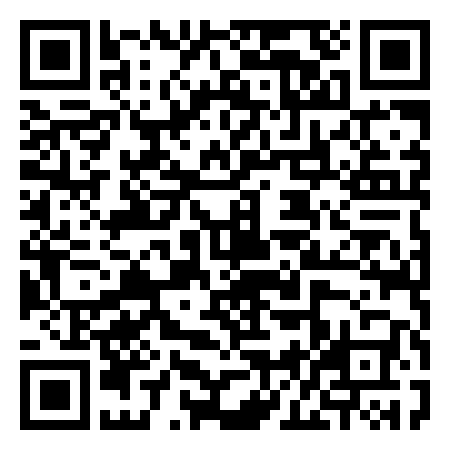 QR Code de DUO CAUDRY // Aquatic, Fitness, Wellness