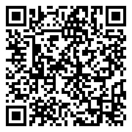 QR Code de INOUI VR