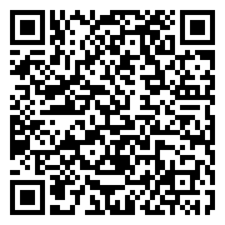 QR Code de La Marre aux canards