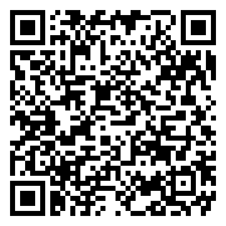 QR Code de Statue du poète chevauchant Pégase