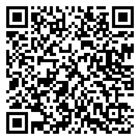 QR Code de Kenilworth Sporting Ground