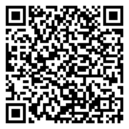 QR Code de Sentier des Planètes