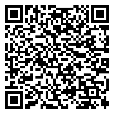 QR Code de Patrick Moerman Bvba