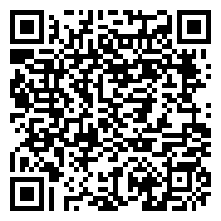 QR Code de Parc Les Planètes