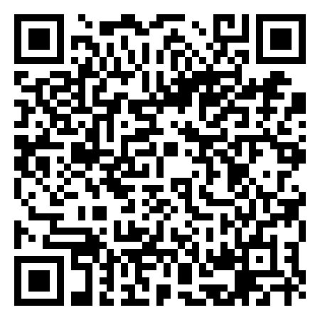 QR Code de Abridge Golf and Country Club