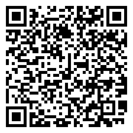 QR Code de iBike Abruzzo