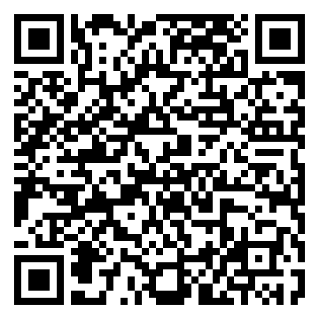 QR Code de Base De Loisirs