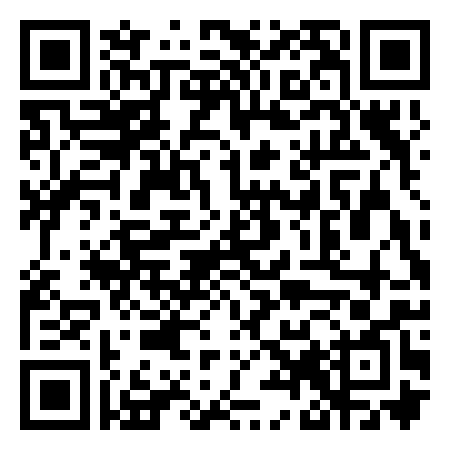 QR Code de Golf Tech Systems â›³