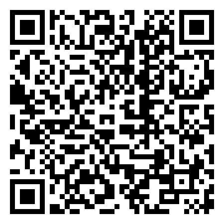 QR Code de Warrington Spiritualist Church