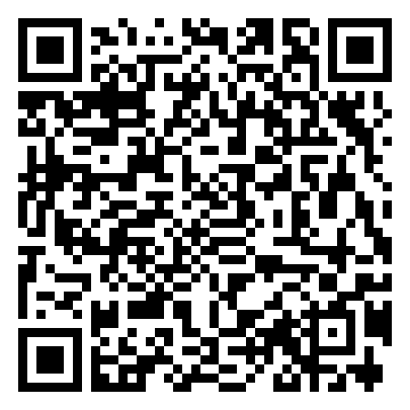 QR Code de History of Science Museum