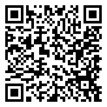 QR Code de Haslar sea wall