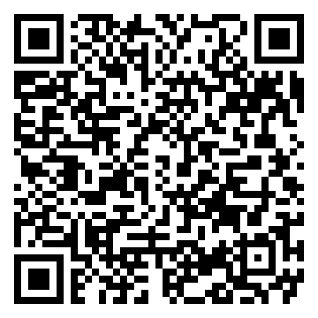 QR Code de sala biliardo King of biliard a.s.d.