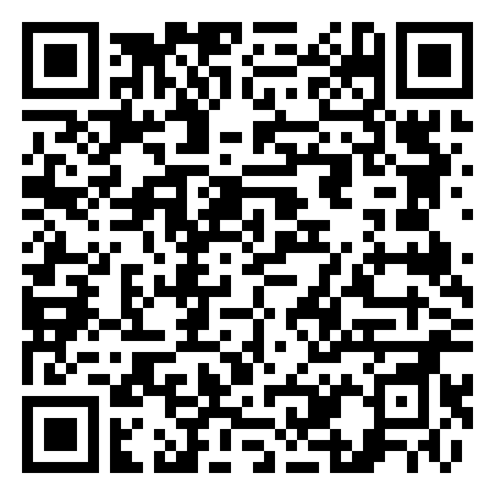 QR Code de Château Tonge