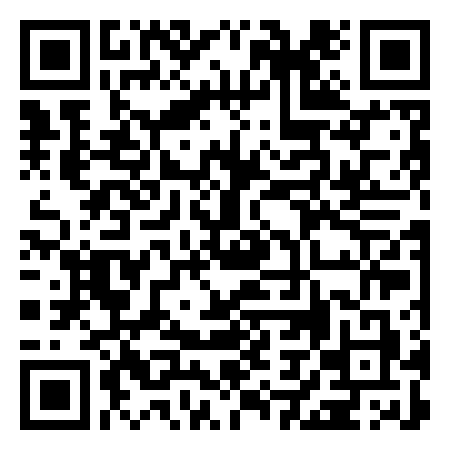 QR Code de Campanile del Cagnola