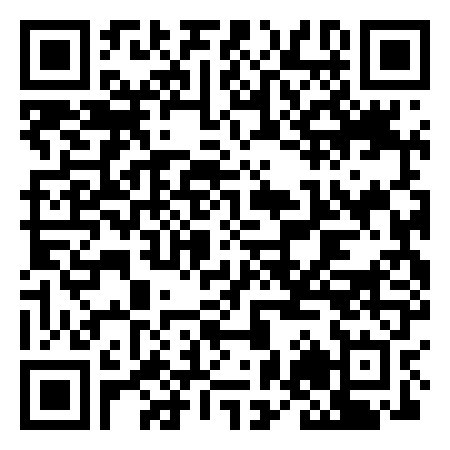 QR Code de Rutupiae Forts