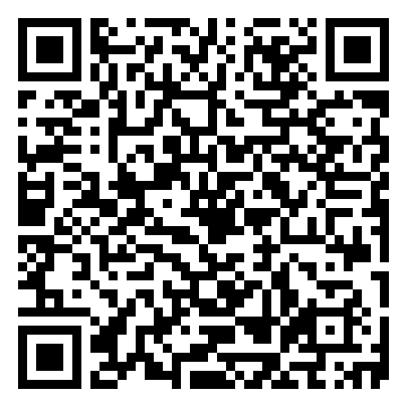 QR Code de Cinéma Le Conti