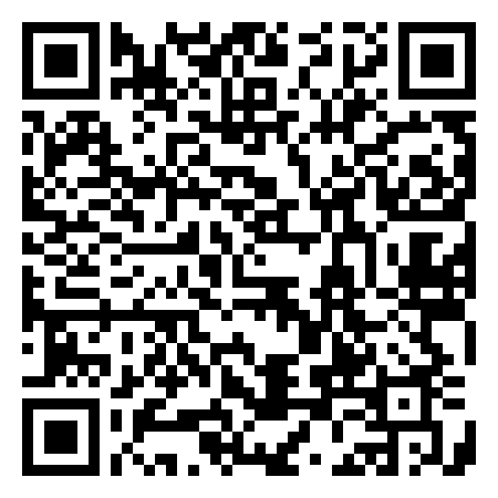 QR Code de Club Fusin