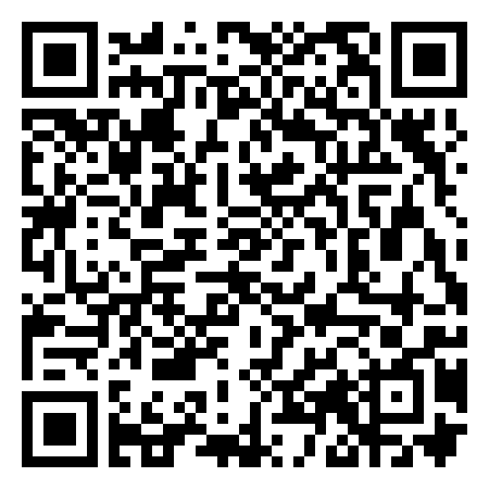 QR Code de Carrington Moss Woodlands (WMG)