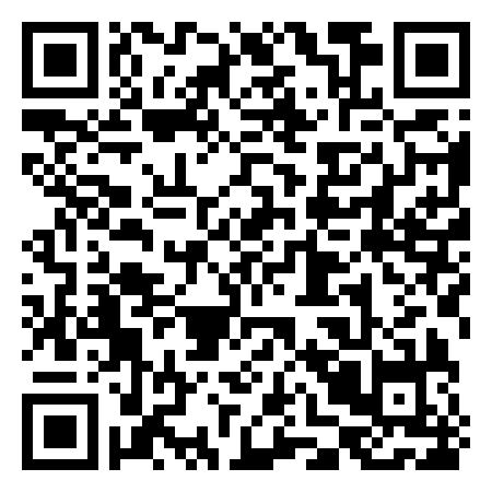 QR Code de Center Jules Romains