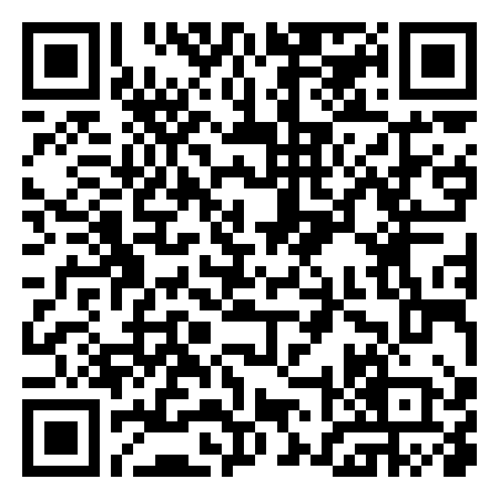 QR Code de Nikite Snowkite School