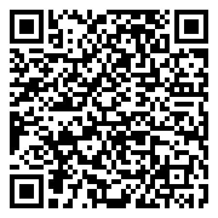 QR Code de Baignade rivière