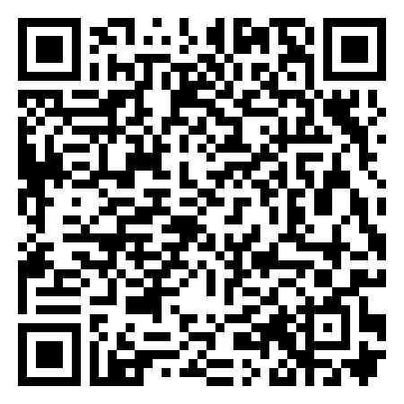 QR Code de The Crypt