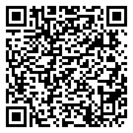 QR Code de West Hartford Reservoir