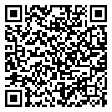 QR Code de Trinity Episcopal Church